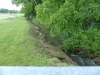 Creek at Fox Den