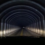 Tunnels