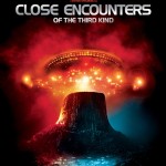 Close Encounters