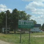 Illinois