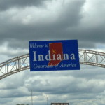 Indiana