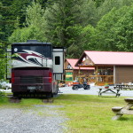 Bear River RV Park